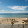 Отель Apartments Tel Aviv Beach 3000, фото 9