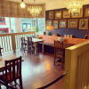 Отель The Royal Oak, фото 6