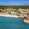 Отель Sanctuary Cap Cana, a Luxury Collection Resort, Dominican Republic, Adult All-Inclusive, фото 49