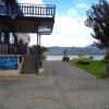 Отель Edgewater Motel Te Anau, фото 1