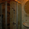 Отель Masala Guest House, фото 7