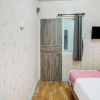 Отель Oyo 3198 Sukomanunggal Inn, фото 18