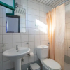 Отель Manthos Beachfront Apts & pool, фото 15