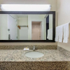 Отель LA QUINTA INN & SUITES HARRISBURG AIRPORT/HERSHEY, фото 18