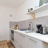 Отель Apartment 1928, фото 8