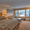 Отель Sky Mountain Studio, фото 4