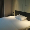 Отель Hi Inn Shanghai Xinzhuang Gaoxing Road, фото 8