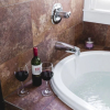 Отель The Platinum Pebble Boutique Inn - Adults Only, фото 11