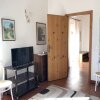 Отель Apartment With one Bedroom in Acireale, With Furnished Terrace - 50 m, фото 2