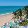 Отель Sanya  NaTa  Seascape Homestay, фото 5