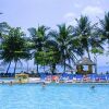 Отель Allegro Playa Dorada, фото 6