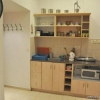 Отель KAV Apartments - Ben Yehuda Street, фото 7