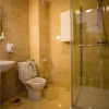 Отель Amadé, фото 9