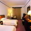 Отель Furama Hotel Guangzhou, фото 14