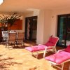 Отель Lets in the Sun - Alamar La Cala de Mijas Apartments, фото 12