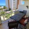 Отель Beautiful 1½ Bedroom Condo on the Sea of Cortez at Las Palmas Resort BN-303A 2 Condo by RedAwning, фото 10