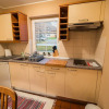Отель Apartments Amy, фото 25