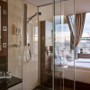 Отель Fleming‘s Selection Hotel Wien-City, фото 9