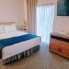 Отель Beaufort Harbour Suites, фото 5