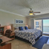 Отель Destin Towers 143, фото 4