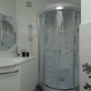 Отель Pescara House, фото 8