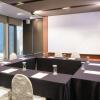 Отель ibis Ambassador Seoul Myeongdong, фото 21