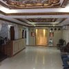 Отель Dana Hotel, фото 12