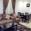 Отель Dorar Darea Hotel Apartments - Al Malqa, фото 3
