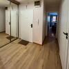 Отель Apartament na starówce - old town Elbląg, фото 4