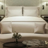 Отель Sanasaryan Han, a Luxury Collection Hotel, Istanbul, фото 8