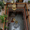 Отель Riad Dar Kassim, фото 1
