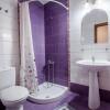 Отель Porto Daliani Studio Apartments, фото 6