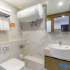 Отель Muraisi International Apartment, фото 7