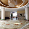 Отель Lide International Hotel, фото 18