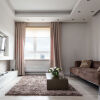 Отель Chopin Apartments Platinum Towers, фото 15