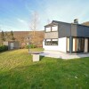 Отель Charming Architect House in La Roche en Ardennes, фото 14