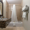 Отель Best Western Plus Pembina Inn & Suites, фото 9