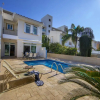 Отель Protaras Villa Marilia, фото 10