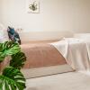 Гостиница B-Flats (Би-Флэтс) на улице Таманская 121/1, фото 29