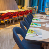 Отель Ibis Styles Batam Nagoya, фото 38