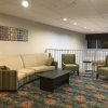 Отель Holiday Inn Express & Suites Southport - Oak Island Area, фото 2
