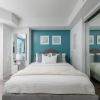 Отель QuickStay Yorkville Condo - Yonge & Bloor, фото 7