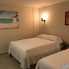 Отель Brisas 10 Beachside Suites, фото 30