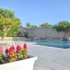 Отель Amazing Home in Ragusa With 4 Bedrooms, Wifi and Outdoor Swimming Pool, фото 16