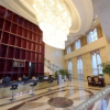 Отель Yicui Garden Hotel, фото 2