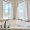 Отель Highland Retreat, фото 10