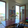 Отель La Baia, фото 3