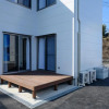 Отель Rakuten STAY HOUSE x WILL STYLE Sasebo 102, фото 21