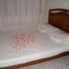 Отель Homestay de Bai - Bed and Breakfast, фото 20