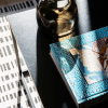 Отель Home Suite Hotels Station House, фото 19